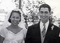 Phyllis and William Brown.jpg